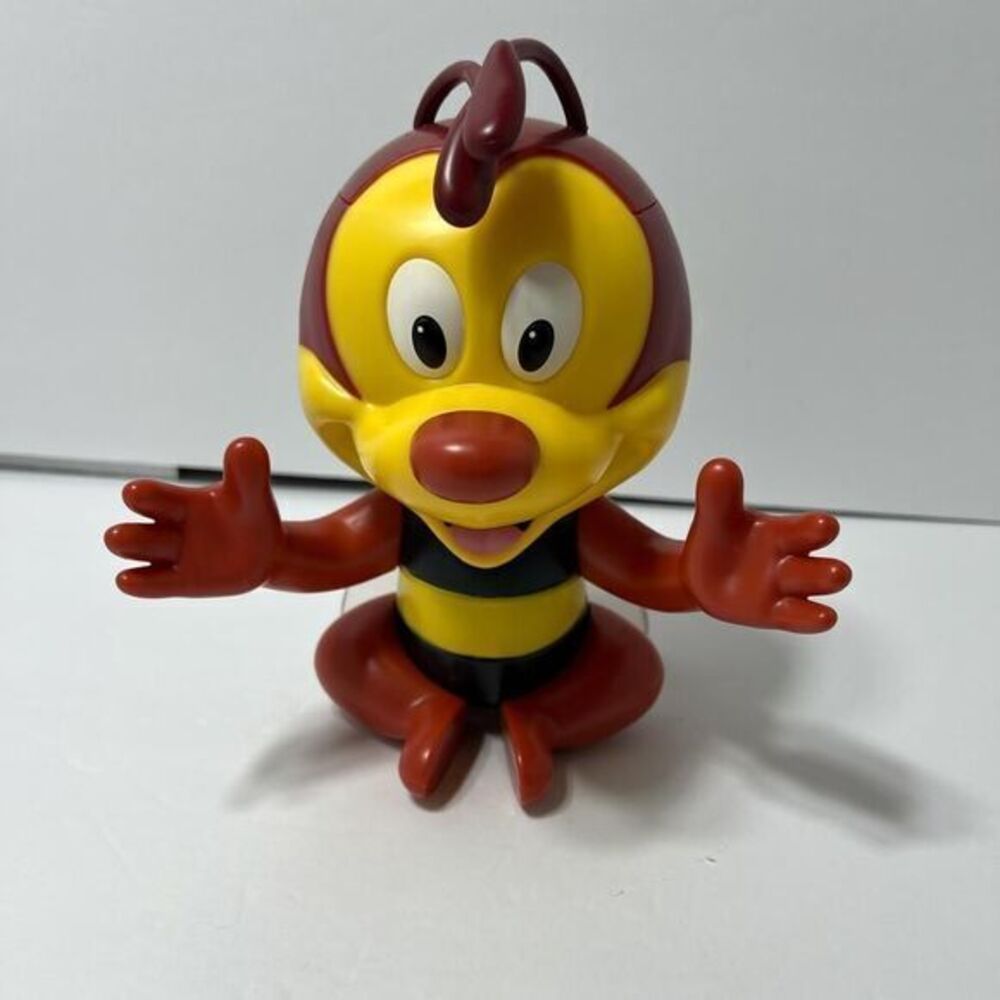 Disney Spike‎ Sipper 2022 Epcot